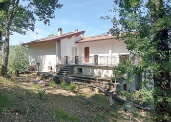 1badia.jpg - Independent house Vicchio - photo 1