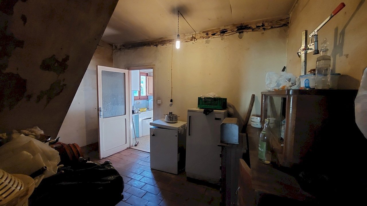 3casalep.jpg - Rustico San Godenzo - foto 3