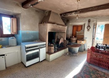 1casalep.jpg - Rustico San Godenzo - foto 1