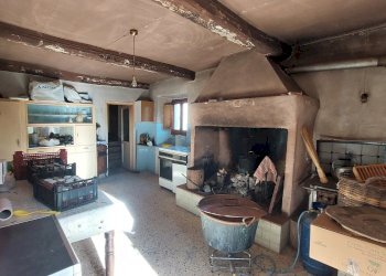 2casalep.jpg - Rustico San Godenzo - foto 2