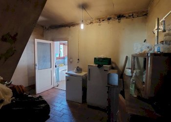 3casalep.jpg - Rustico San Godenzo - foto 3