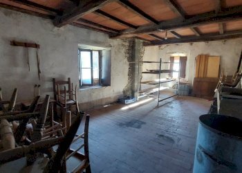 4casalep.jpg - Rustico San Godenzo - foto 4