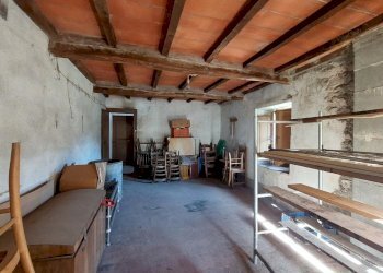 5casalep.jpg - Rustico San Godenzo - foto 5