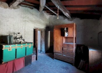 7casalep.jpg - Rustico San Godenzo - foto 7