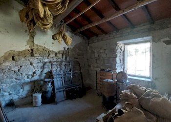 8casalep.jpg - Rustico San Godenzo - foto 8