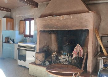 10casalep.jpg - Rustico San Godenzo - foto 10