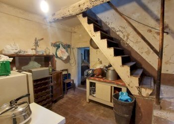 11casalep.jpg - Rustico San Godenzo - foto 11