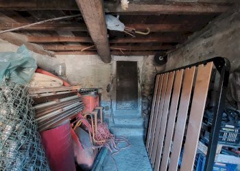 12casalep.jpg - Rustico San Godenzo - foto 12