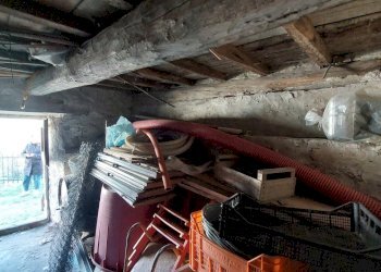 13casalep.jpg - Rustico San Godenzo - foto 13