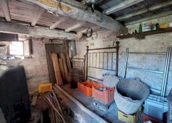 14casalep.jpg - Rustico San Godenzo - foto 14