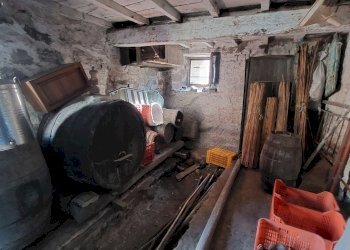 15casalep.jpg - Rustico San Godenzo - foto 15