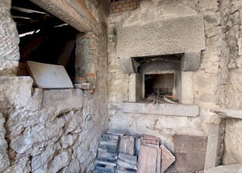 16casalep.jpg - Rustico San Godenzo - foto 16