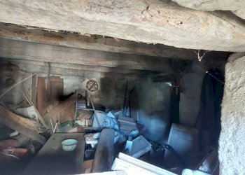 17casalep.jpg - Rustico San Godenzo - foto 17