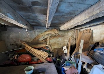 18casalep.jpg - Rustico San Godenzo - foto 18