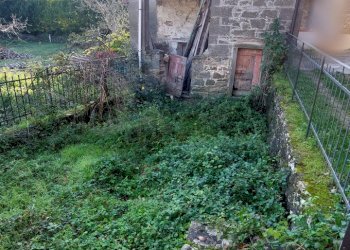 19casalep.jpg - Rustico San Godenzo - foto 19