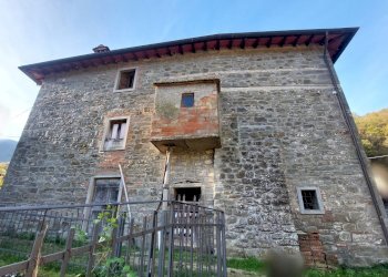 20casalep.jpg - Rustico San Godenzo - foto 20