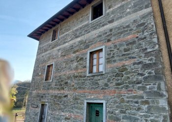 21casalep.jpg - Rustico San Godenzo - foto 21