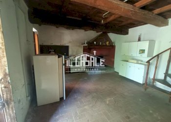 fognano4-min.jpg - Quadrilocale Dicomano - foto 4