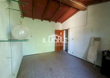 fognano7-min.jpg - Quadrilocale Dicomano - foto 7