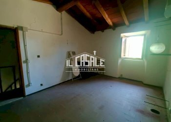 fognano8-min.jpg - Quadrilocale Dicomano - foto 8