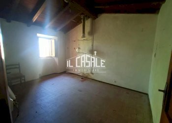 fognano9-min.jpg - Quadrilocale Dicomano - foto 9