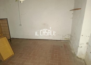 fognano11-min.jpg - Quadrilocale Dicomano - foto 11