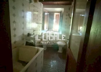 fognano14-min.jpg - Quadrilocale Dicomano - foto 14