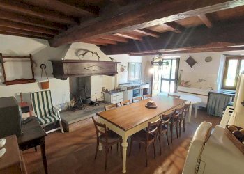 4gugena-min.jpg - Casa Colonica San Godenzo - foto 4