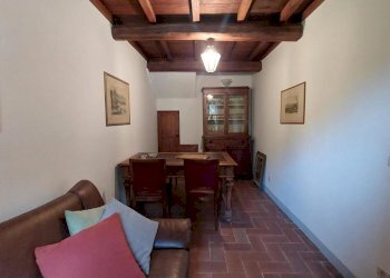 5gugena-min.jpg - Casa Colonica San Godenzo - foto 5
