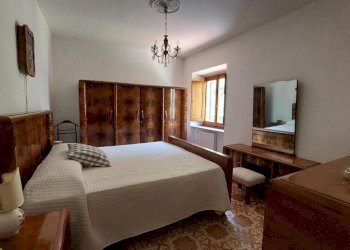 6gugena-min.jpg - Casa Colonica San Godenzo - foto 6