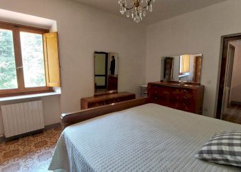 7gugena-min.jpg - Casa Colonica San Godenzo - foto 7