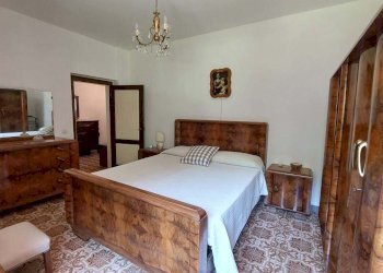 8gugena-min.jpg - Casa Colonica San Godenzo - foto 8