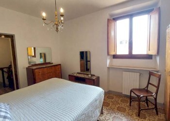 9gugena-min.jpg - Casa Colonica San Godenzo - foto 9