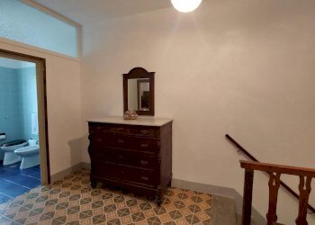 10gugena-min.jpg - Casa Colonica San Godenzo - foto 10