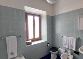 12gugena-min.jpg - Casa Colonica San Godenzo - foto 12