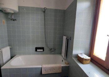 13gugena-min.jpg - Casa Colonica San Godenzo - foto 13