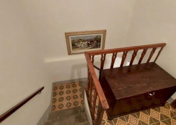 14gugena-min.jpg - Casa Colonica San Godenzo - foto 14