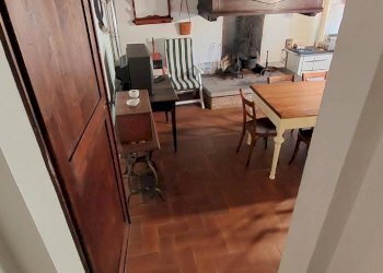 15gugena-min.jpg - Casa Colonica San Godenzo - foto 15