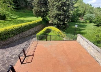 16gugena-min.jpg - Casa Colonica San Godenzo - foto 16