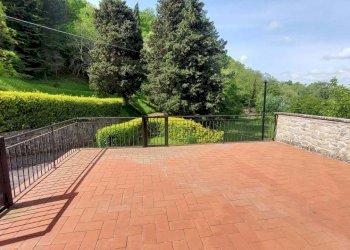 17gugena-min.jpg - Casa Colonica San Godenzo - foto 17