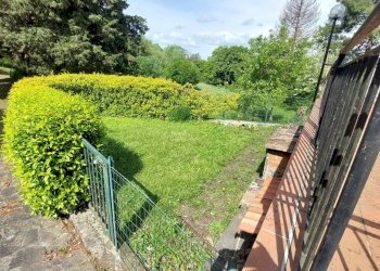 18gugena-min.jpg - Casa Colonica San Godenzo - foto 18