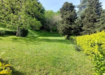 19gugena-min.jpg - Casa Colonica San Godenzo - foto 19