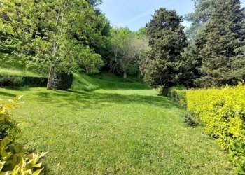 20gugena-min.jpg - Casa Colonica San Godenzo - foto 20