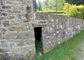 21gugena-min.jpg - Casa Colonica San Godenzo - foto 21