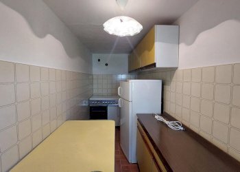 22gugena-min.jpg - Casa Colonica San Godenzo - foto 22