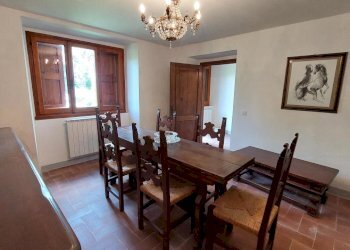 23gugena-min.jpg - Casa Colonica San Godenzo - foto 23