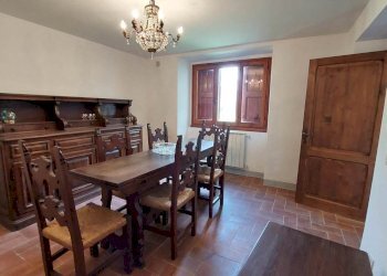 24gugena-min.jpg - Casa Colonica San Godenzo - foto 24