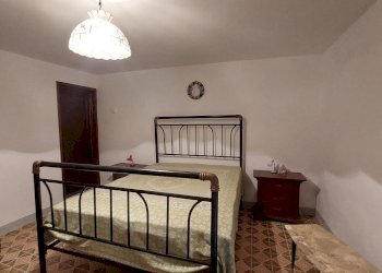 25gugena-min.jpg - Casa Colonica San Godenzo - foto 25