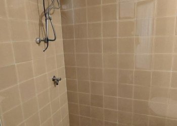 26gugena-min.jpg - Casa Colonica San Godenzo - foto 26