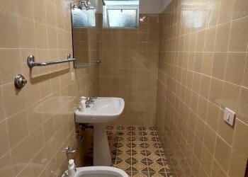 27gugena-min.jpg - Casa Colonica San Godenzo - foto 27